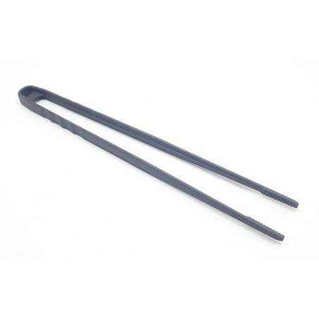 X-Tweezer Pinza 45cm