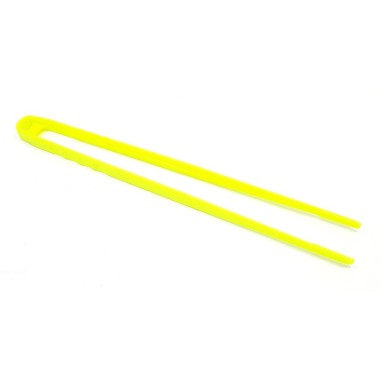 X-Tweezer Pinza 45cm