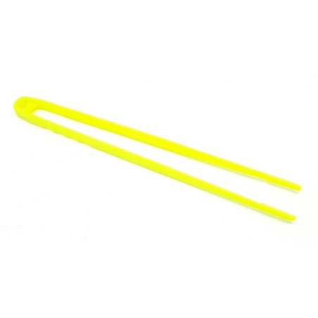 X-Tweezer Pinza 45cm
