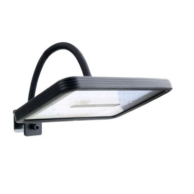 Zetlight Algae Light E200 - plafoniera LED 55w Wi-Fi per refugium