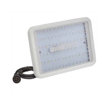 Zetlight Algae Light E200s - plafoniera LED 20w Wi-Fi per refugium Zetlight Algae Light E200s - plafoniera LED 20w Wi-Fi per refugium