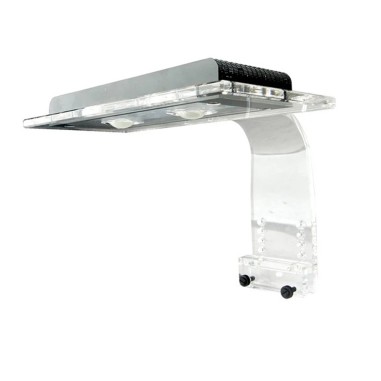 Zetlight Aqua ZA1201 Wi-Fi - Plafoniera LED 19w con connesisone Wi-Fi per Acquari Marini