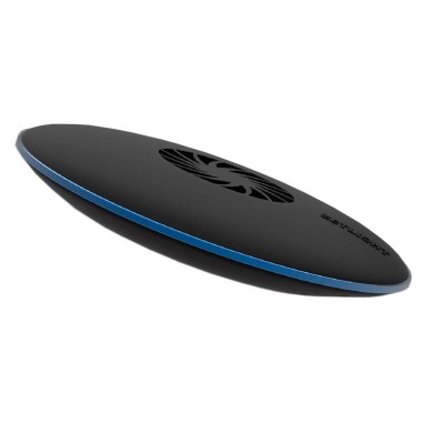 Zetlight UFO Series ZE8600M Marine - plafoniera LED 55w Wi-Fi con App per acquari marini