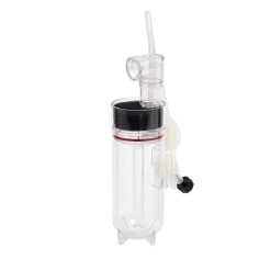 Ziss Aqua Eggs Tumbler ZET - schiuditoio per uova di pesci e gamberetti 2