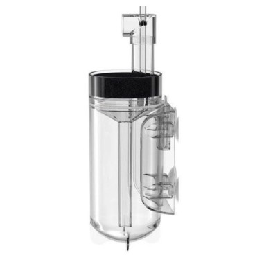 Ziss Aqua Eggs Tumbler ZET - schiuditoio per uova di pesci e gamberetti