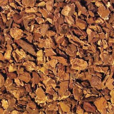 Zoomed Repti Bark Premium - lettiera naturale per rettili 2