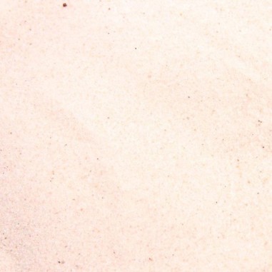 Zoomed Repti Sand 4,5 kg - substrato naturale per rettili di habitat desertico