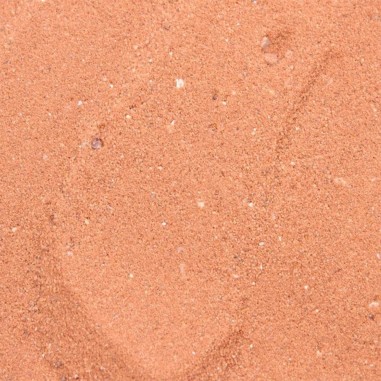 Zoomed Repti Sand 4,5 kg - substrato naturale per rettili di habitat desertico