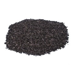 ECONOMY DISPENSER Super Carbon carbone super attivo - Codice MF02