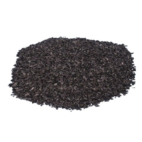 ECONOMY DISPENSER Super Carbon carbone super attivo - Codice MF02