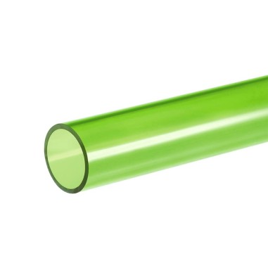 Tubo Rigido Diametro 5 Lunghezza 100cm