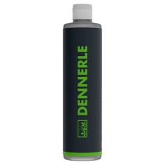 Dennerle Carbo Bio Depot 60/80 - ricarica per impianti di bio CO2 2