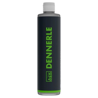 Dennerle Carbo Bio Depot 60/80 - ricarica per impianti di bio CO2