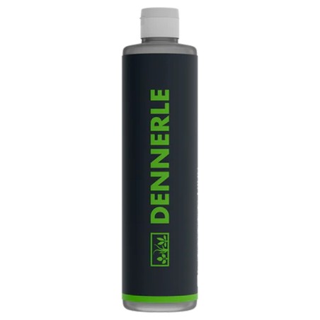 Dennerle Carbo Bio Depot 60/80 - ricarica per impianti di bio CO2 Dennerle Carbo Bio Depot 60/80 - ricarica per impianti di bio CO2