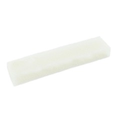 Askoll 924008 Ricambio Spugna per Filtro Trio Maxi