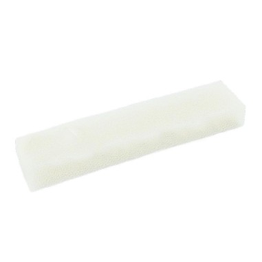 Askoll 924008 Ricambio Spugna per Filtro Trio Maxi