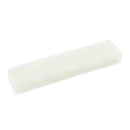 Askoll 924008 Ricambio Spugna per Filtro Trio Maxi