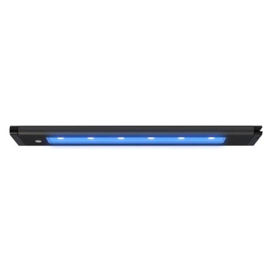 AquaIllumination Blade Coral Grow 30,7cm 20w