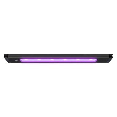 AquaIllumination Blade Coral Glow 53,6cm 40w