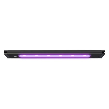AquaIllumination Blade Coral Glow 53,6cm 40w