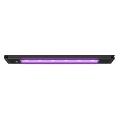 AquaIllumination Blade Coral Glow 145cm 120w