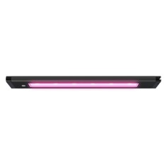 AquaIllumination Blade Refugium 30,7cm 20w - plafoniera per macroalg