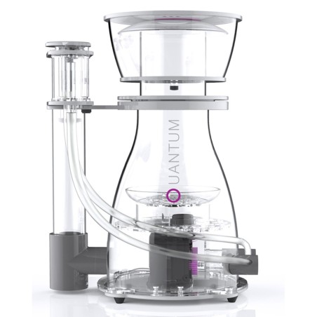 Nyos Quantum 300 - schiumatoio interno per acquari fino a 4000L