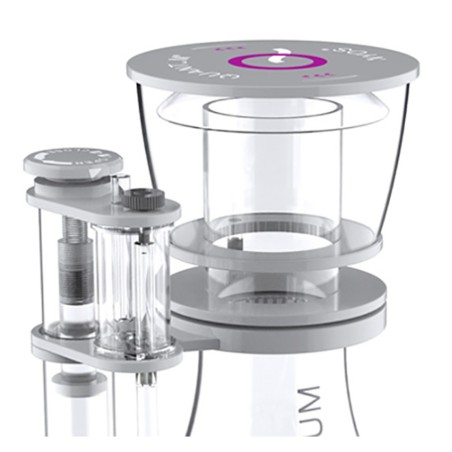 Nyos Quantum 220 - schiumatoio interno per acquari fino a 2000L Nyos Quantum 220 - schiumatoio interno per acquari fino a 2000L