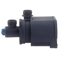 Oase Aquarius Universal Classic 600 - pompa per fontane e cascate 2