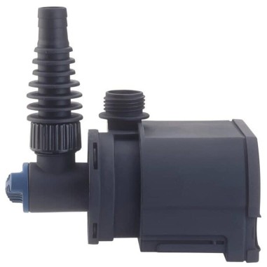 Oase Aquarius Universal Classic 600 - pompa per fontane e cascate