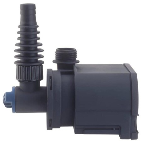 Oase Aquarius Universal Classic 600 - pompa per fontane e cascate Oase Aquarius Universal Classic 600 - pompa per fontane e cascate