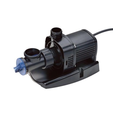 Oase Aquarius Universal Premium Eco 3000 - pompa di risalita regolabile