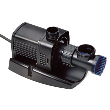 Oase Aquarius Universal Premium Eco 3000 - pompa di risalita regolabile