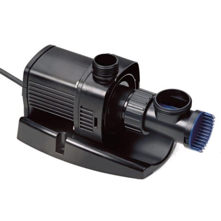 Oase Aquarius Universal Premium Eco 3000 - pompa di risalita regolabile