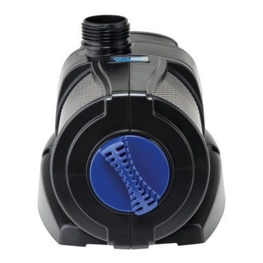 Oase Aquarius Universal Premium Eco 3000 - pompa di risalita regolabile