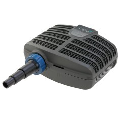 Oase Aquamax Eco Classic 8500 - pompa di risalita per filtri e rusce 2