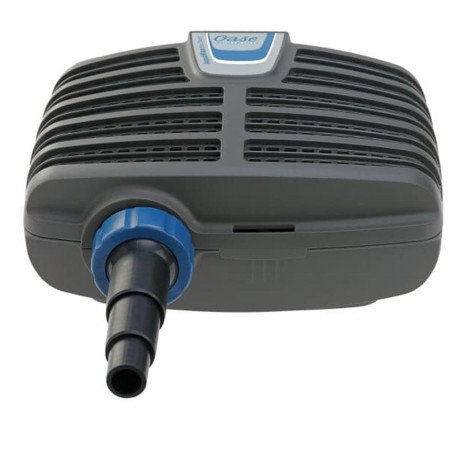 Oase Aquamax Eco Classic 14500 - pompa di risalita per filtri e rusc