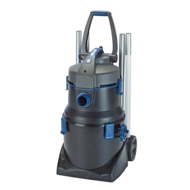 Oase PondoVac 5 - aspirafango per laghetti 8000L/h