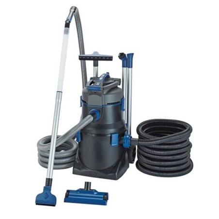 Oase PondoVac 5 - aspirafango per laghetti 8000L/h Oase PondoVac 5 - aspirafango per laghetti 8000L/h