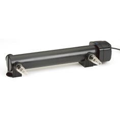 Oase Vitronic 55w - sterilizzatore per laghetti fino a 60000L 2