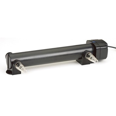 Oase Vitronic 55w - sterilizzatore per laghetti fino a 60000L