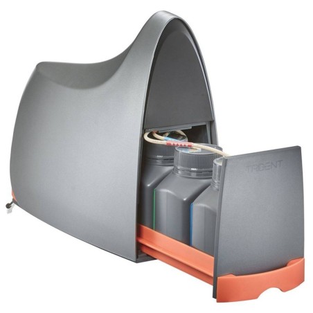 Neptune System Trident - Water Analyzer Neptune System Trident - Water Analyzer