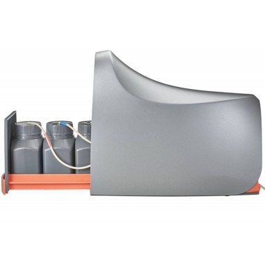 Neptune System Trident - Water Analyzer