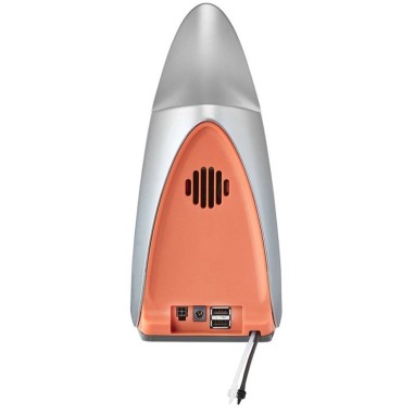 Neptune System Trident - Water Analyzer