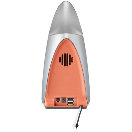 Neptune System Trident - Water Analyzer Neptune System Trident - Water Analyzer