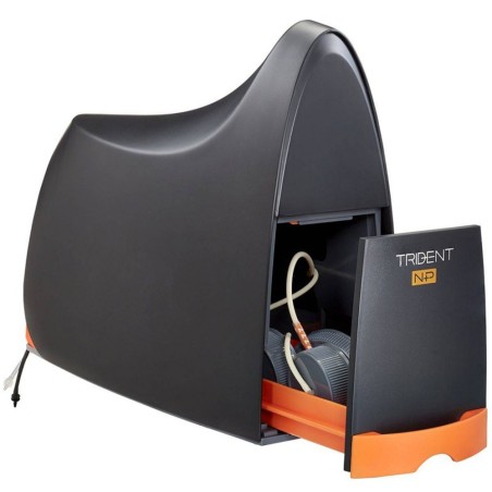 Neptune System Trident NP Nitrate & Phosphate Tester Neptune System Trident NP Nitrate & Phosphate Tester