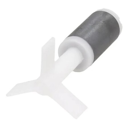 Aquael Ricambio Girante per filtri PFN/TURBO/Circulator 1500