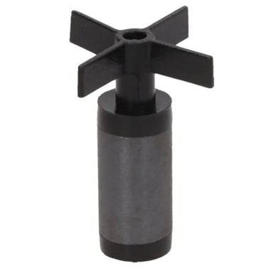 Aquael Ricambio Ventose per filtri Turbo e Circulator - 4pz