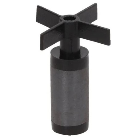 Aquael Ricambio Ventose per filtri Turbo e Circulator - 4pz