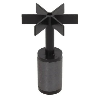 Aquael Ricambio Girante per filtri FAN 2 Plus